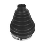 Aks Körüğü Dış Ducato Boxer 15 Jant