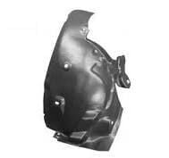 Çamurluk Davlumbazı Önün Önü Sağ Talıant