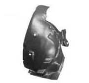 Çamurluk Davlumbazı Önün Önü Sağ Talıant