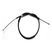 El Fren Teli Sol Tempra Sw