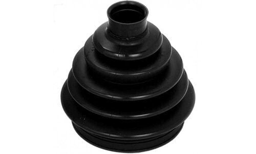 Aks Körüğü Dış Doblo 1.9 D