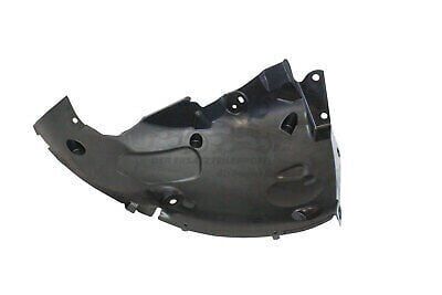 Çamurluk Davlumbazı Önün Önü Sol Talıant