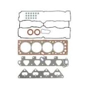 Üst Takım Conta Keçesiz M 131 1600 Cc