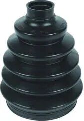 Aks Körüğü Dış Doblo 1.9 Jtd