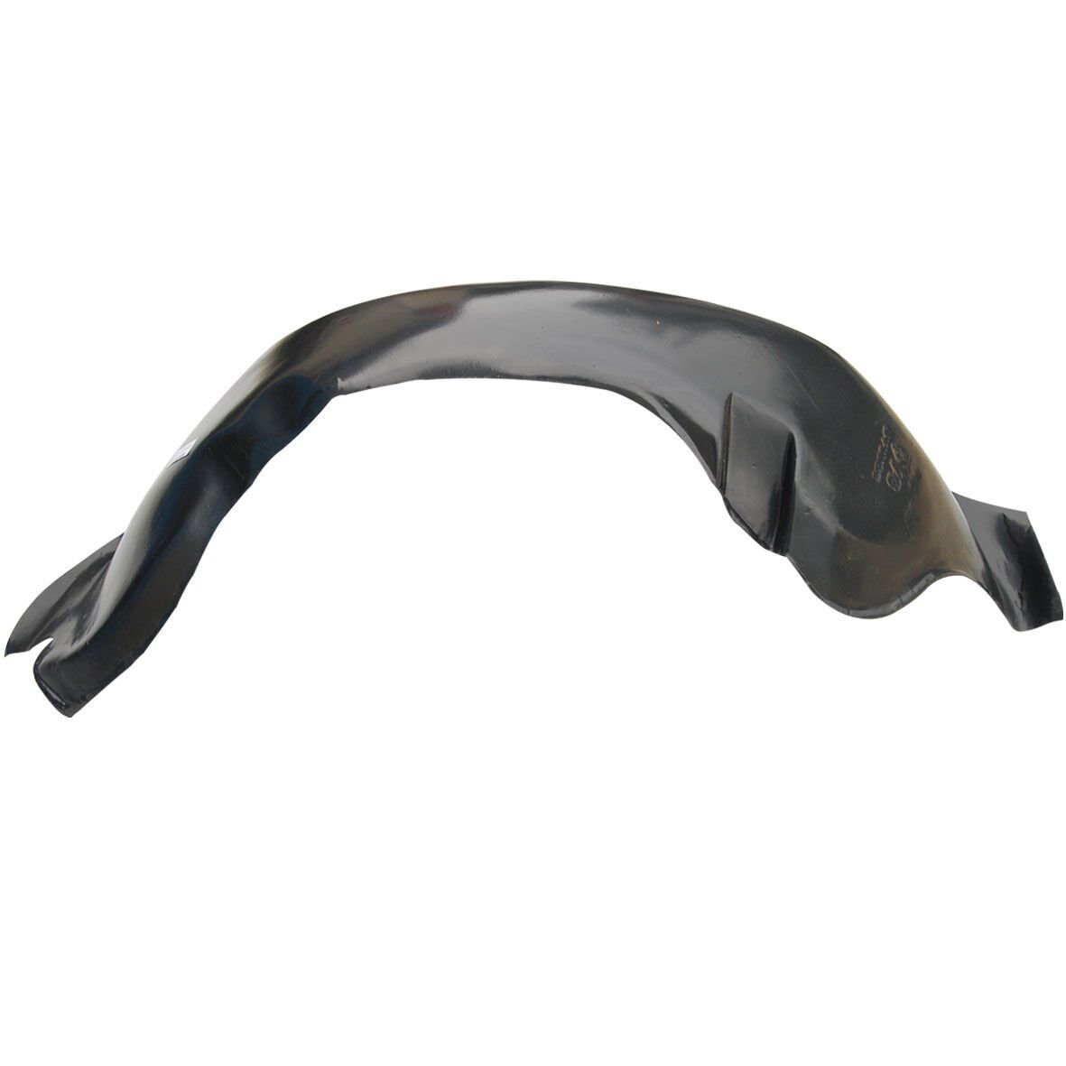 Çamurluk Davlumbazı Sağ 87 Doğan Şahin