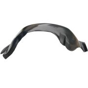 Çamurluk Davlumbazı Sağ 87 Doğan Şahin