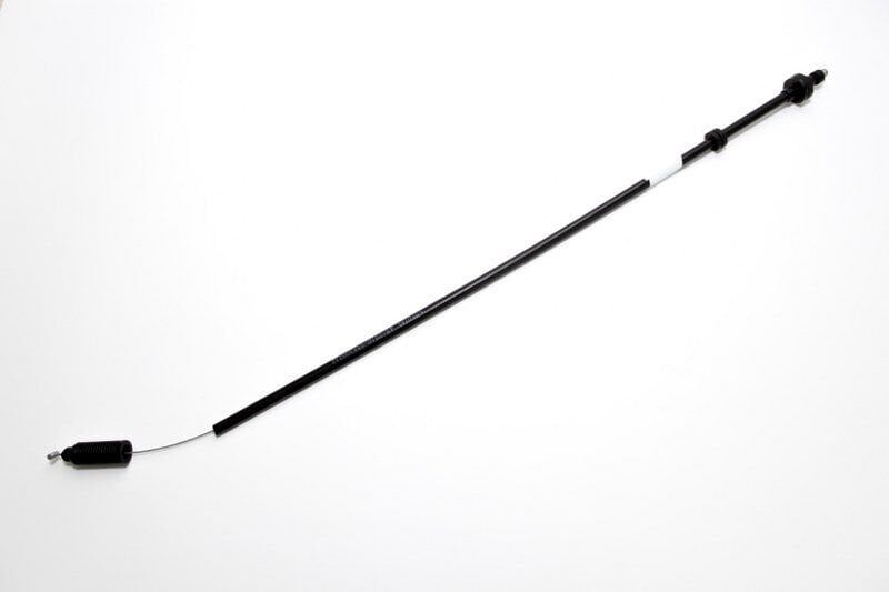 Gaz Teli Doğan Kartal Şahin