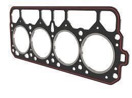 Silindir Kapak Contası Silikonlu Doğan Kartal Şahin 1600 Cc