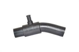 Su Pompa Hortumu Tempra