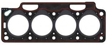 SİLİNDİR KAPAK CONTA 3 DELİK RENAULT R9 1.6