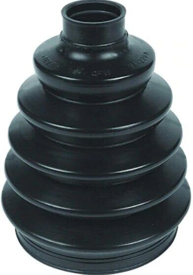 Aks Körüğü Dış Doblo Iıı Linea Fıorino