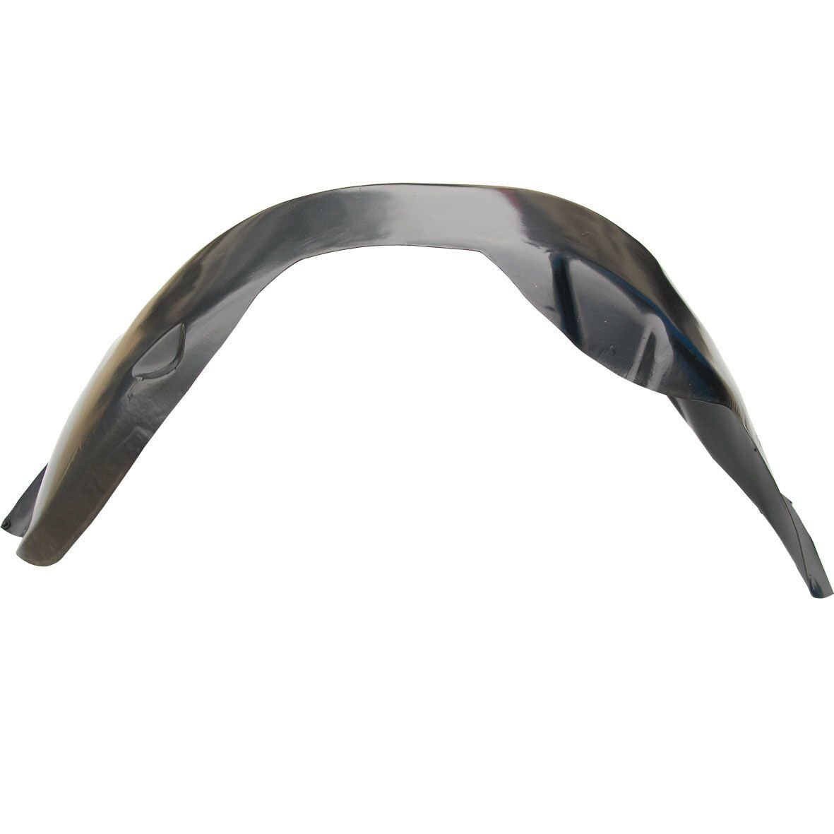 Çamurluk Davlumbazı Sağ 88 Doğan Şahin