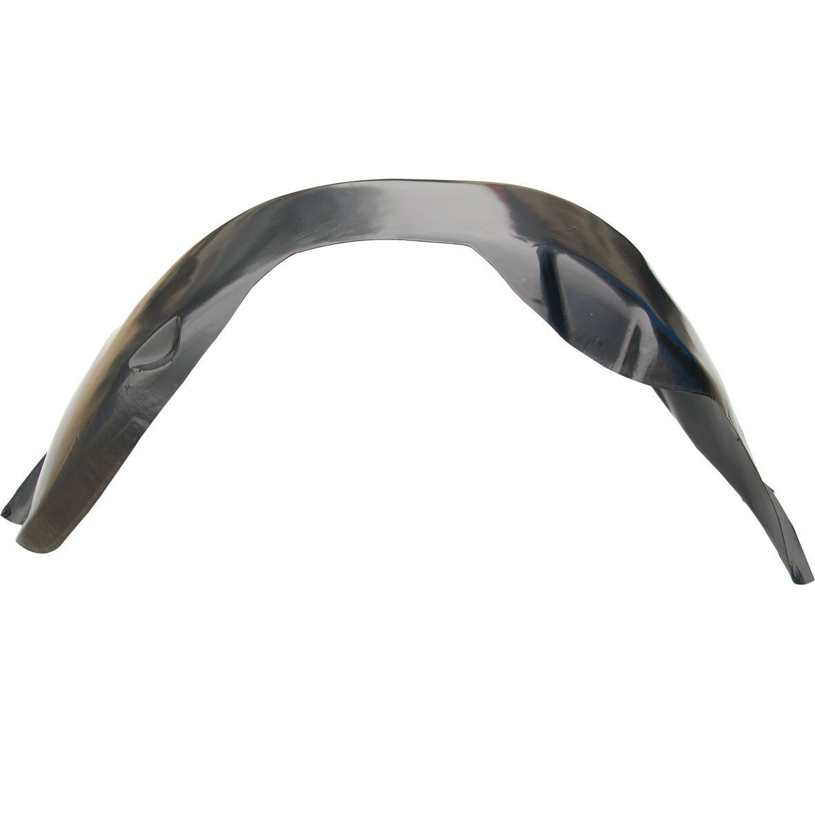 Çamurluk Davlumbazı Sağ 88 Doğan Şahin