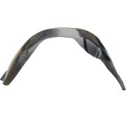 Çamurluk Davlumbazı Sağ 88 Doğan Şahin