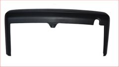 TAMPON ARKA M 131