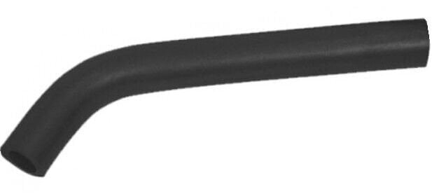 Hava Filtre Hortumu Uno 55 70