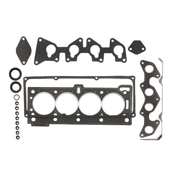 Üst Takım Conta Dik Kanal Clio Megane