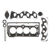 Üst Takım Conta Dik Kanal Clio Megane