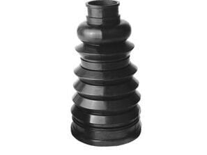 Aks Körüğü Dış Flash Renault R9