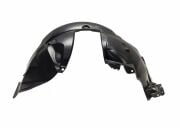 Çamurluk Davlumbazı Sağ Clio Symbol 2012