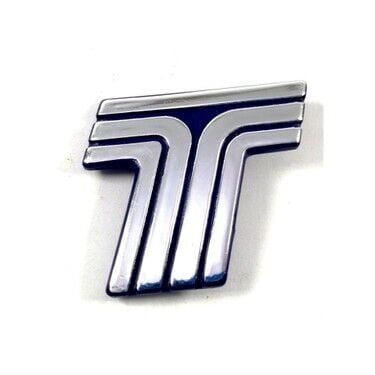 Tofaş Ön Panjur Arması T