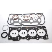 Üst Takım Conta Keçeli Full Albea Doblo