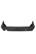 TAMPON ARKA GRİ RENAULT R12 TOROS 83 TSW