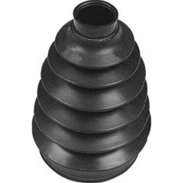 Aks Körüğü Dış Master Laguna