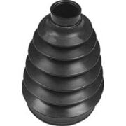 Aks Körüğü Dış Master Laguna