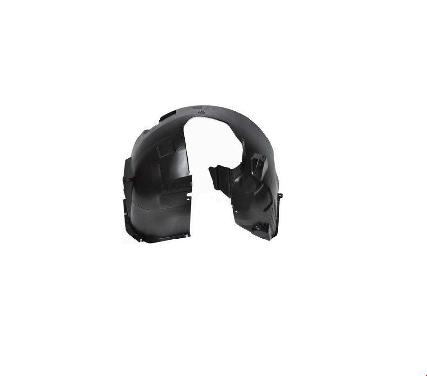 Çamurluk Davlumbazı Sağ Egea