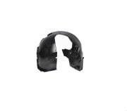 Çamurluk Davlumbazı Sağ Egea