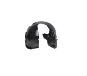 Çamurluk Davlumbazı Sağ Egea