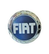 Ön Panjur Arması Yapışma Doblo Albea Palio