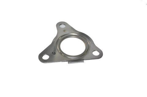 Turbo Conta Çelik 1.3 M.J Doblo Egea