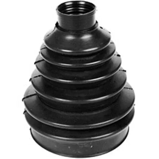 Aks Körüğü Dış Megane Iı