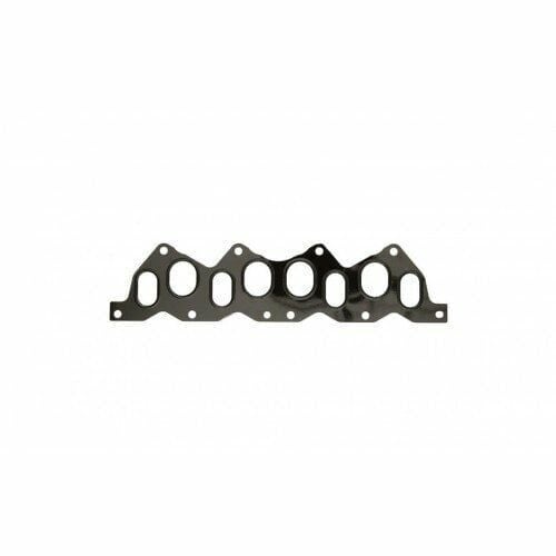 MANİFOLD CONTA SAC TAKVİYELİ RENAULT R11 R19 FLASH KANGO MEGANE