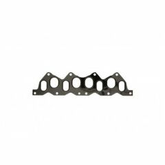 MANİFOLD CONTA SAC TAKVİYELİ RENAULT R11 R19 FLASH KANGO MEGANE
