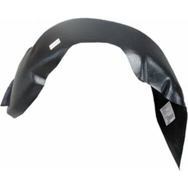 Çamurluk Davlumbazı Sağ Kartal