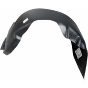 Çamurluk Davlumbazı Sağ Kartal