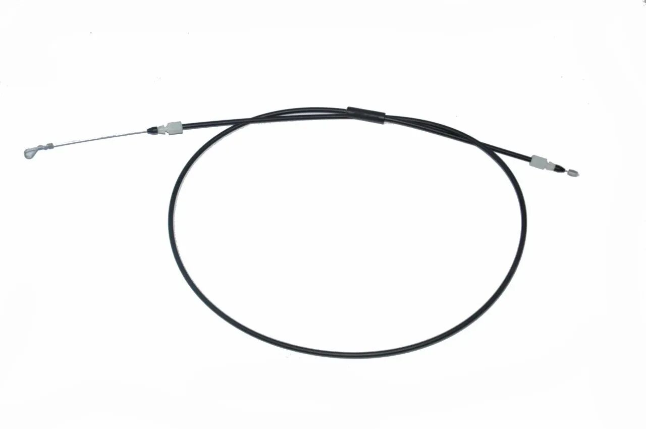 Kaput Açma Teli Tempra