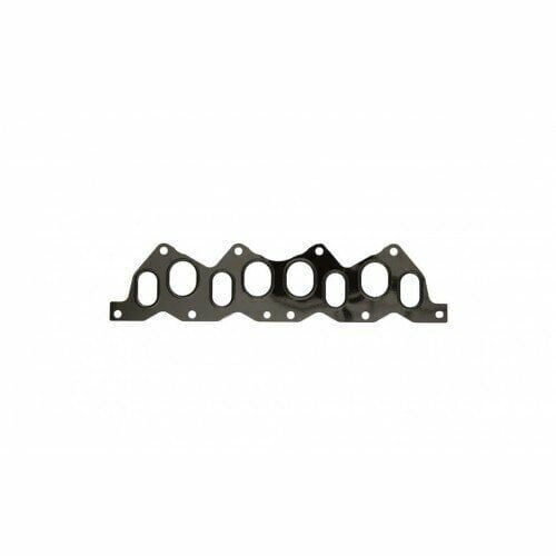 Manifold Conta Sac Takviyeli Renault R11 R19 Flash Kango Megane
