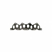 Manifold Conta Sac Takviyeli Renault R11 R19 Flash Kango Megane