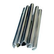 Ön Panjur Süs Çıtası Tempra