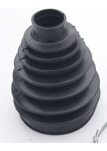 Aks Körüğü Dış Megane Iıı Scanıc Iıı 1.5