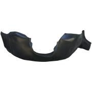 Çamurluk Davlumbazı Sağ Ön Tempra Tipo