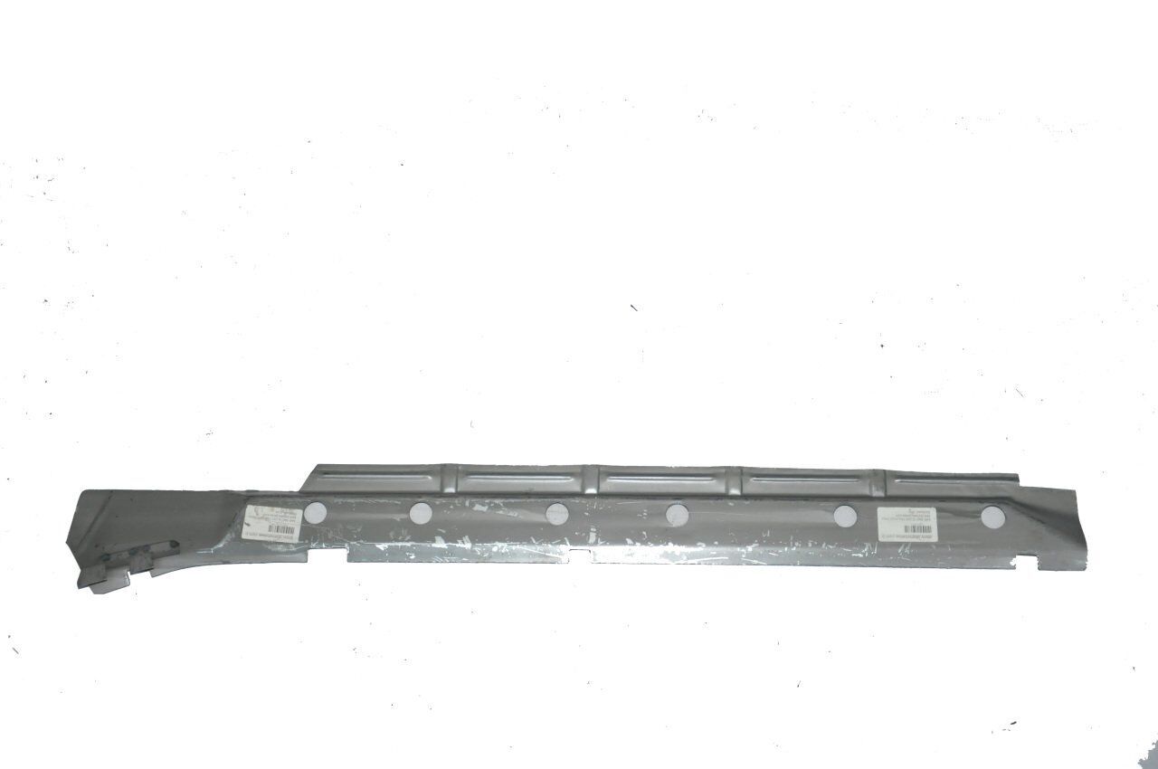 Kapı Traversi Üst Arka Sağ Doğan Kartal Şahin