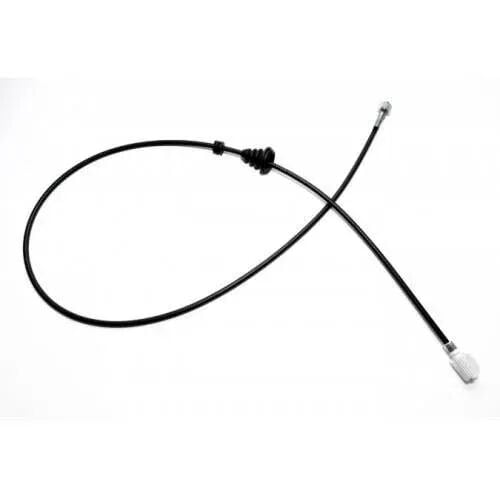 Kilometre Teli Serçe