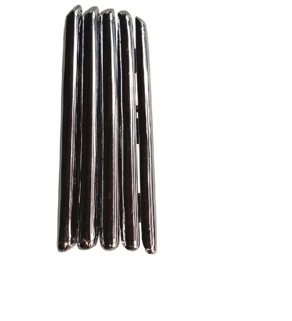 Ön Panjur Süs Çıtası Uno