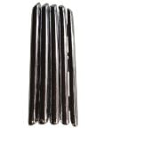 Ön Panjur Süs Çıtası Uno