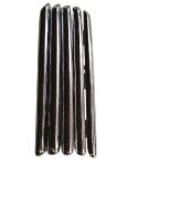 Ön Panjur Süs Çıtası Uno